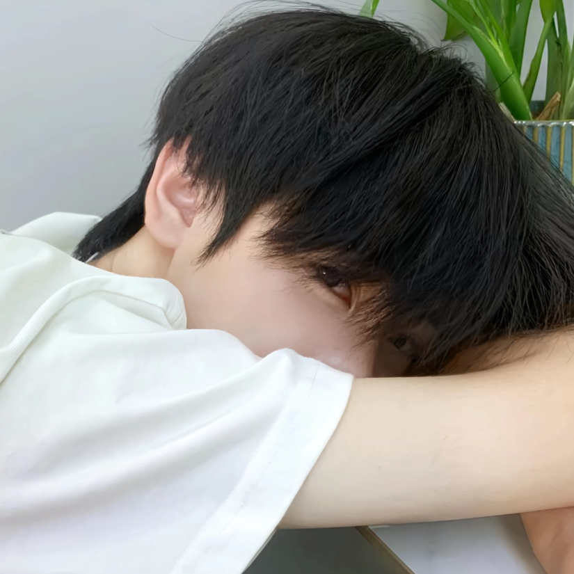 香肠派对S1赛季屁屁王