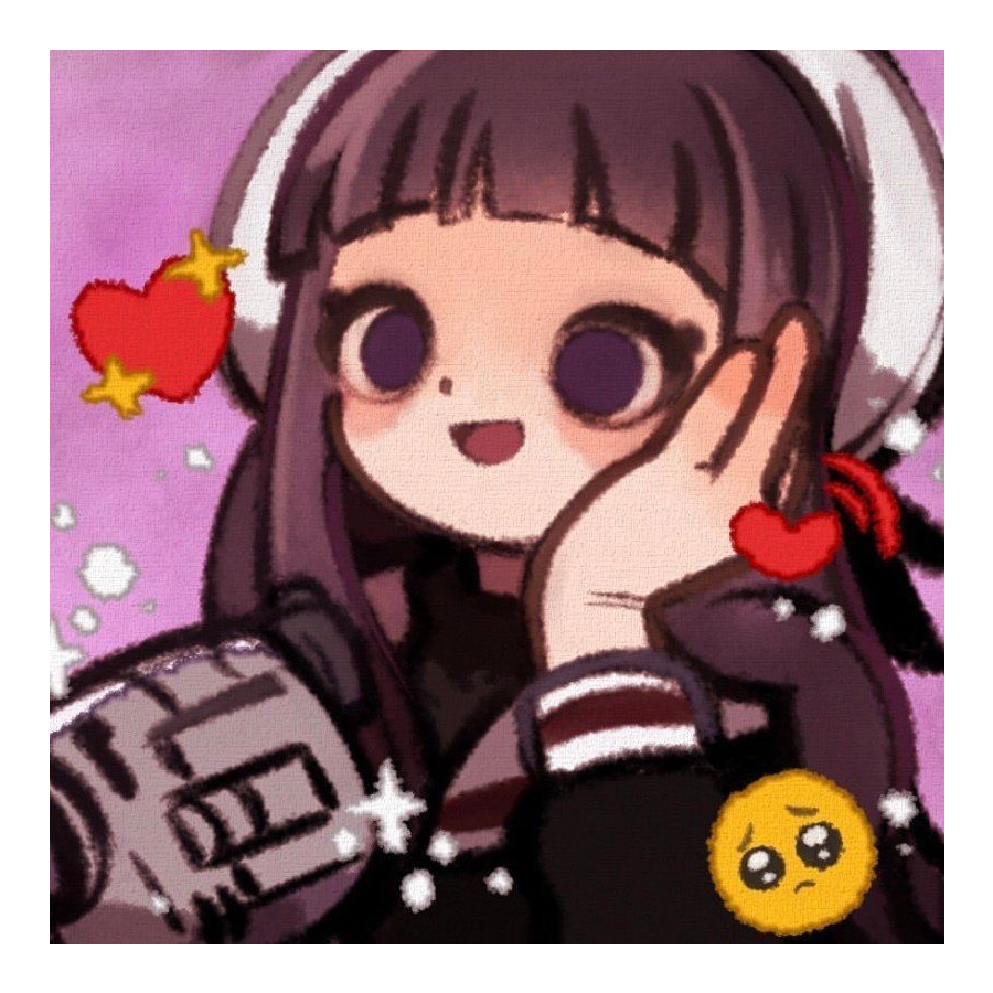 等