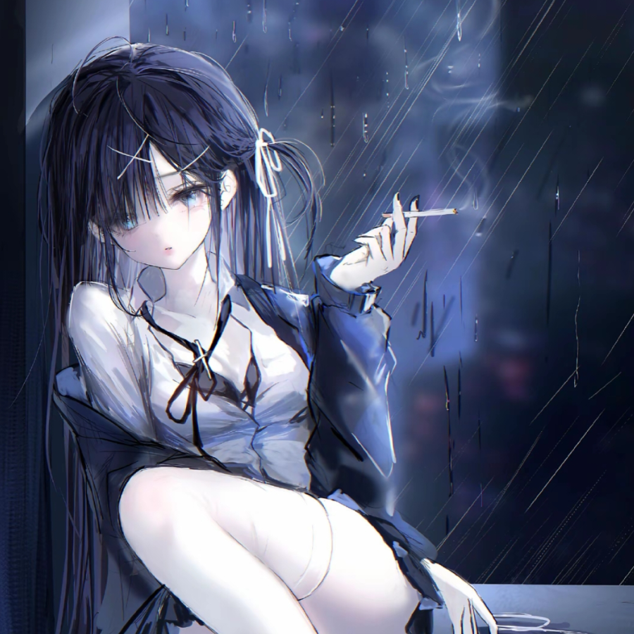 溺宝