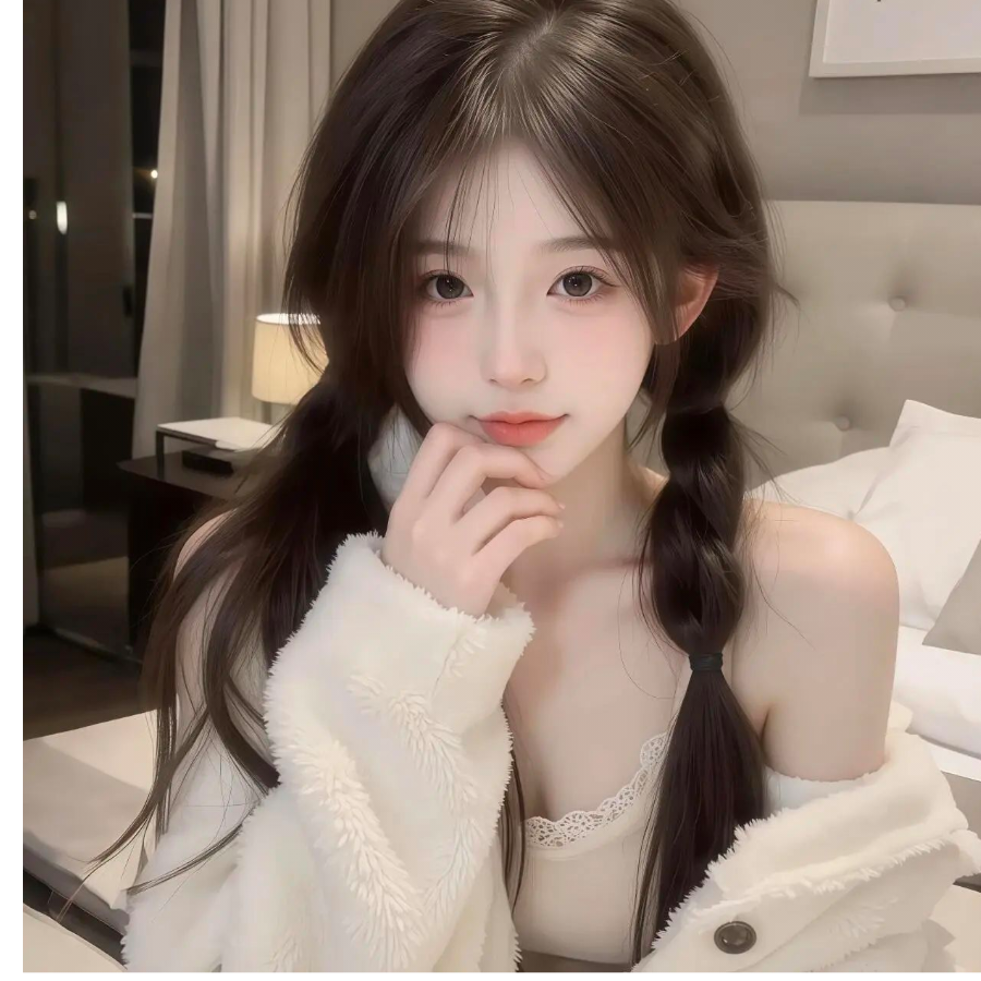ㅤㅤㅤㅤ