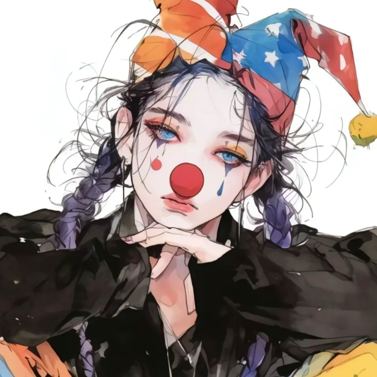 手机用户36321113