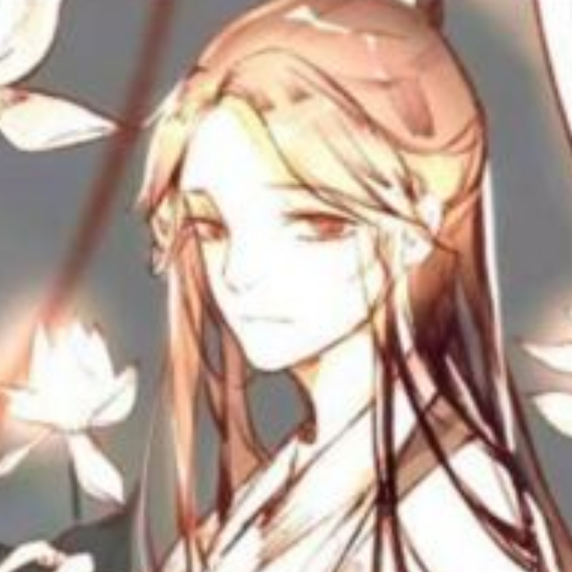 东方