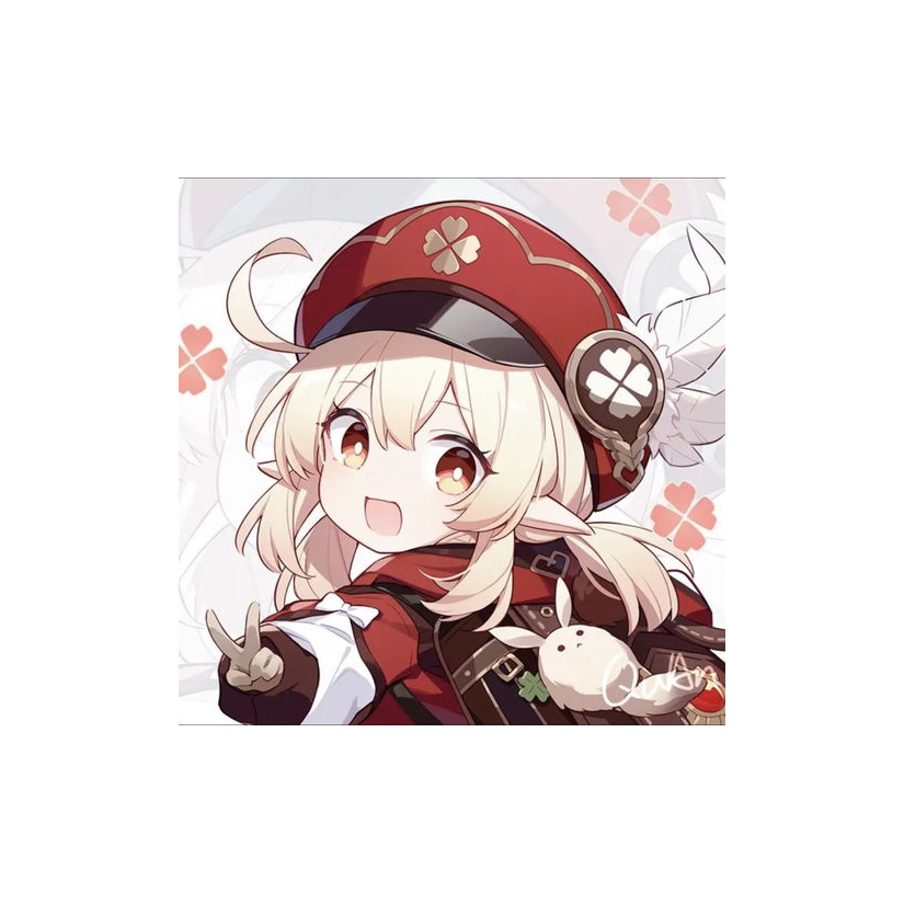 水樱