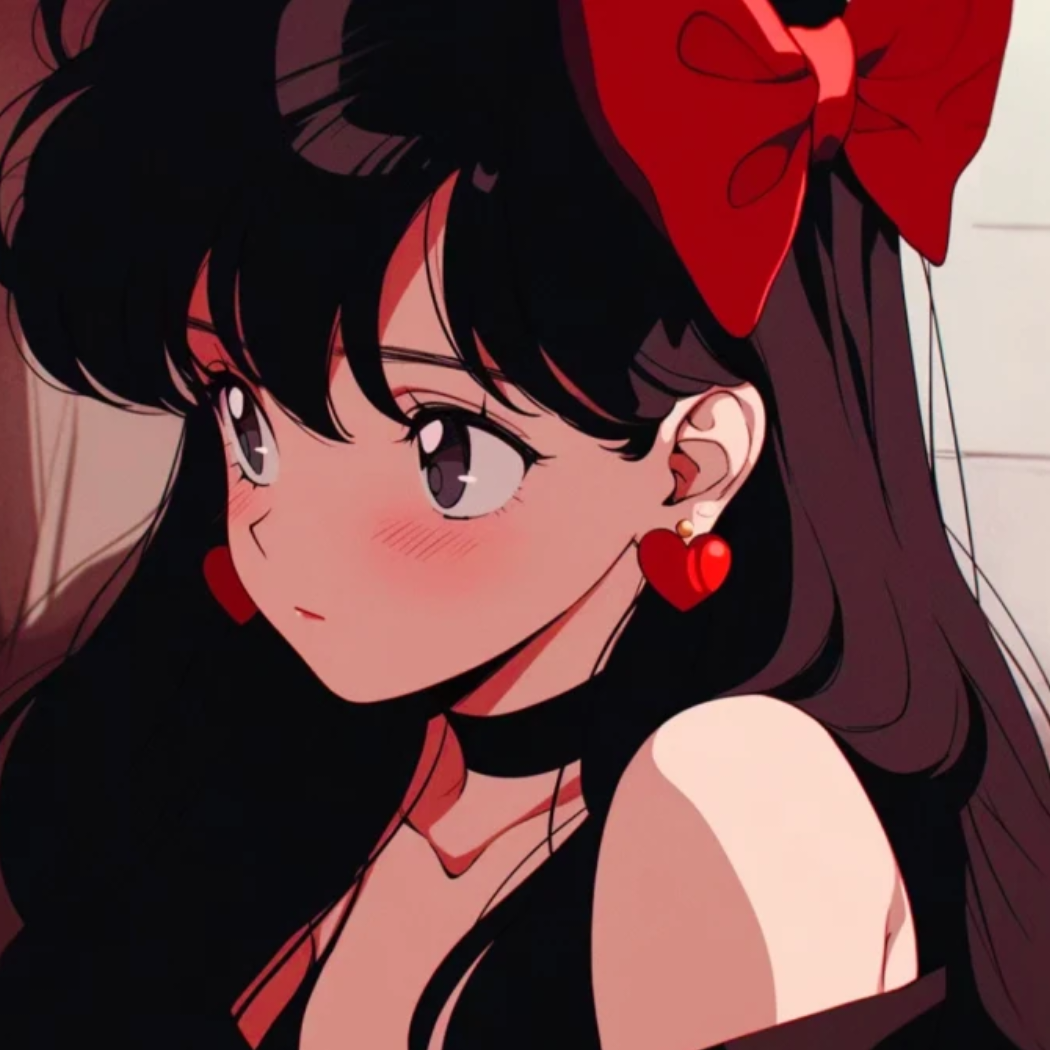鱼鱼子