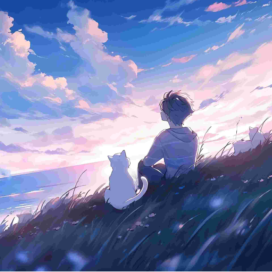 屿汐
