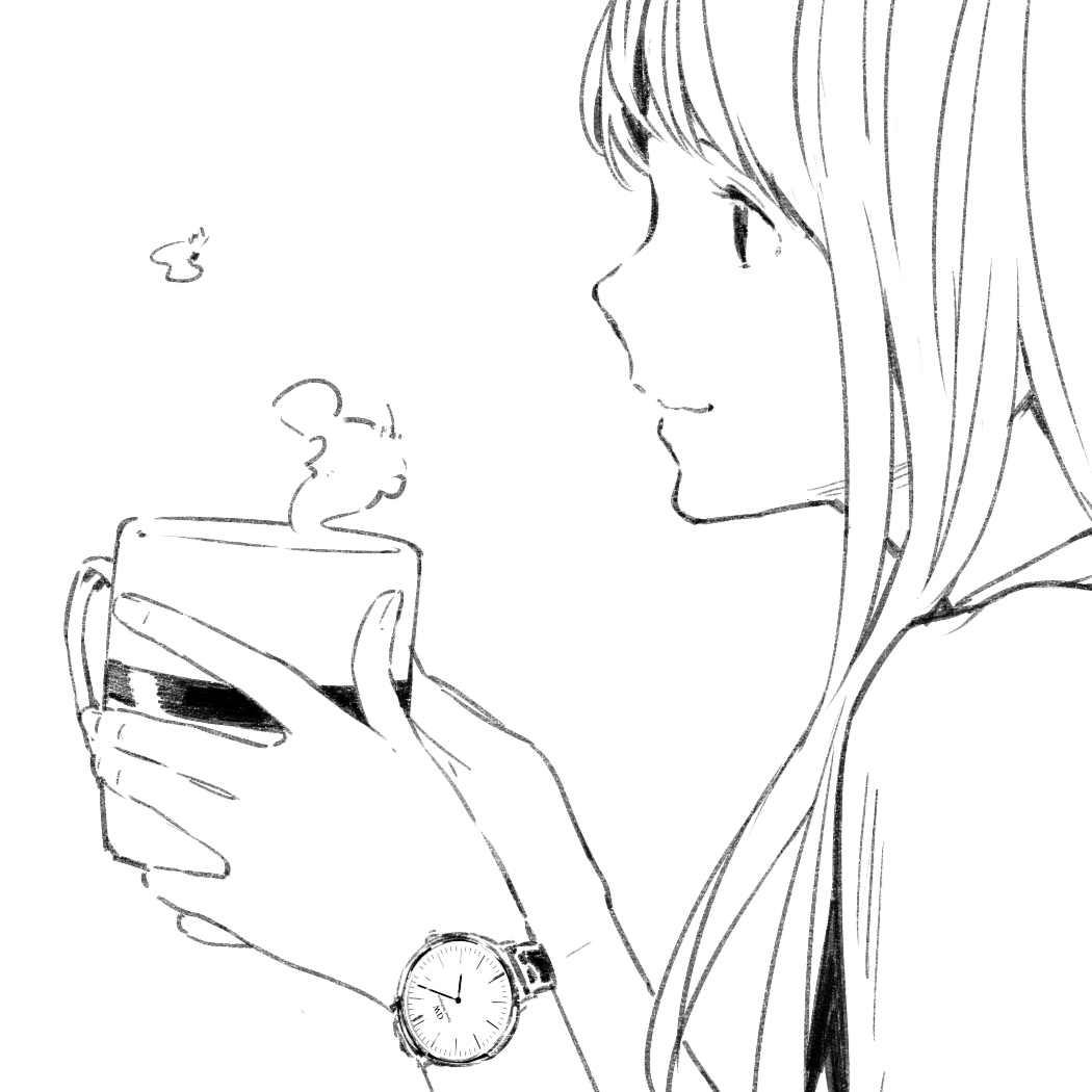 あいうえお