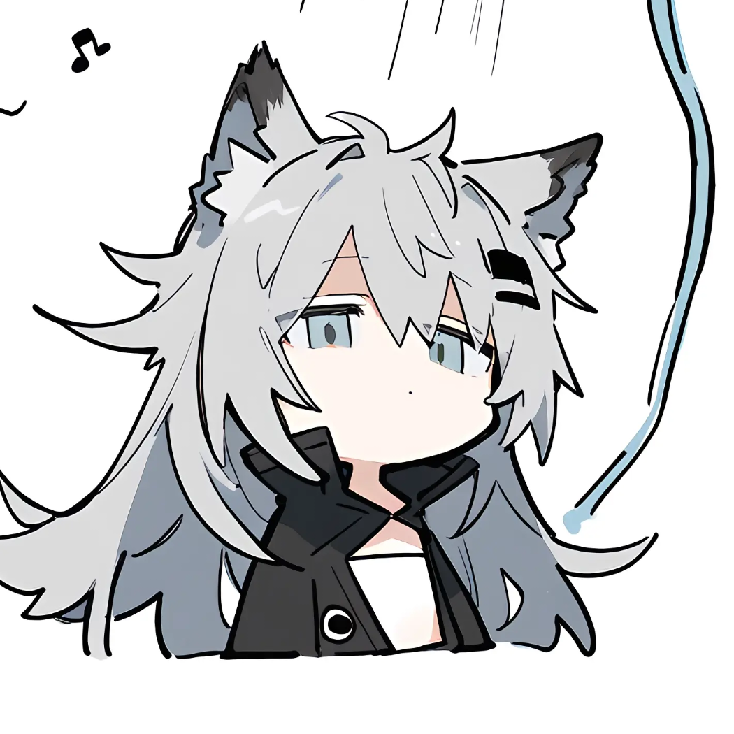 Nin.g