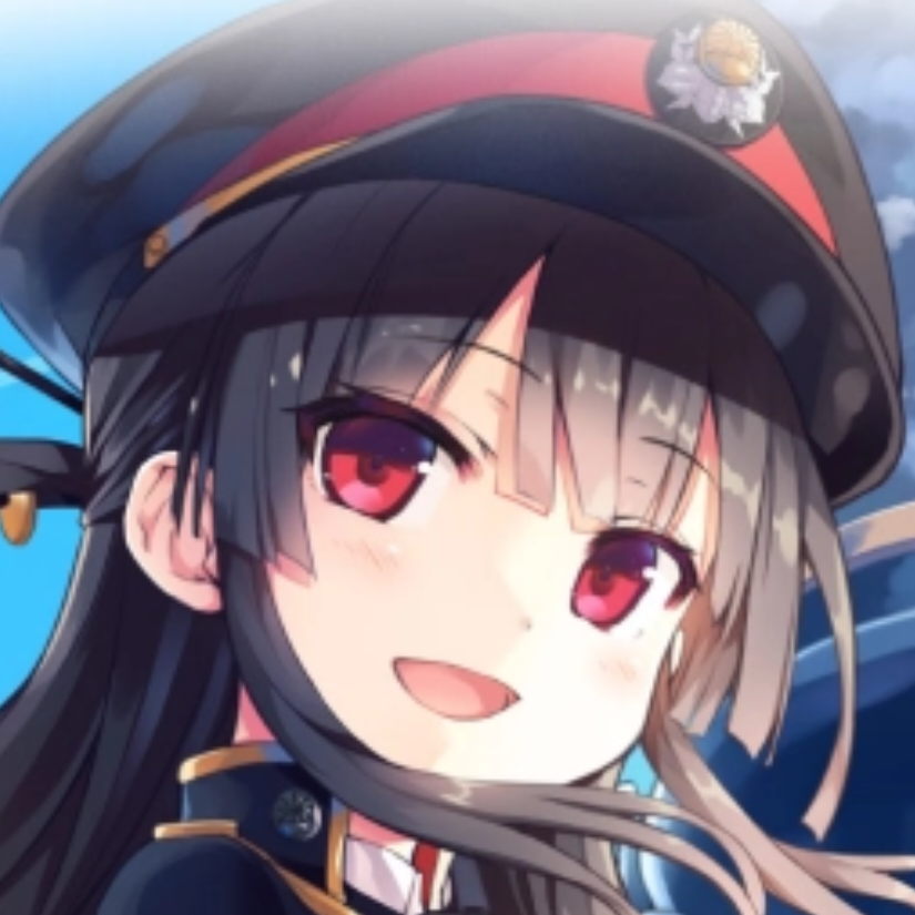 User_2333