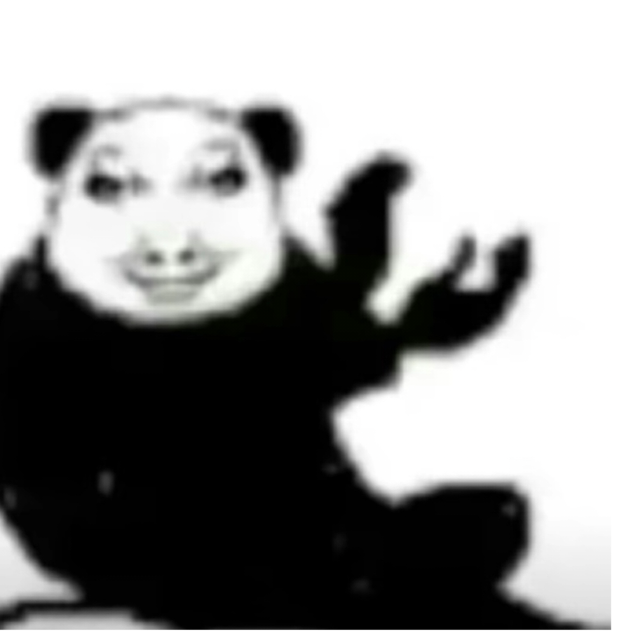 小隼
