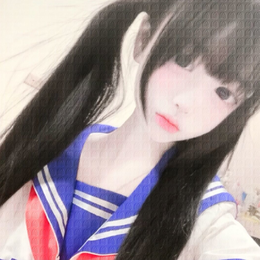 以涵为萌主