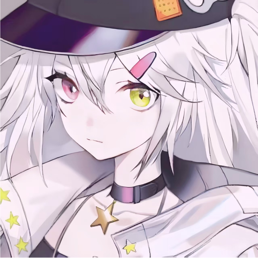坂口希