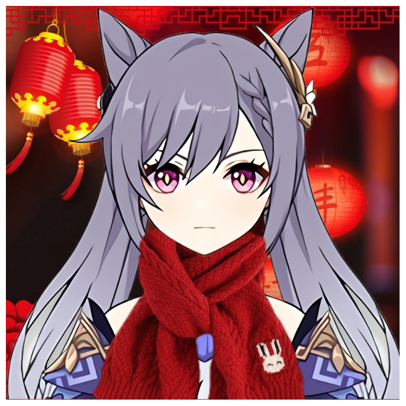 贰