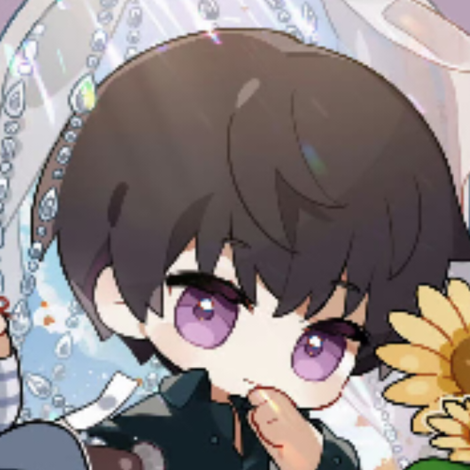 呱呱一个后空翻