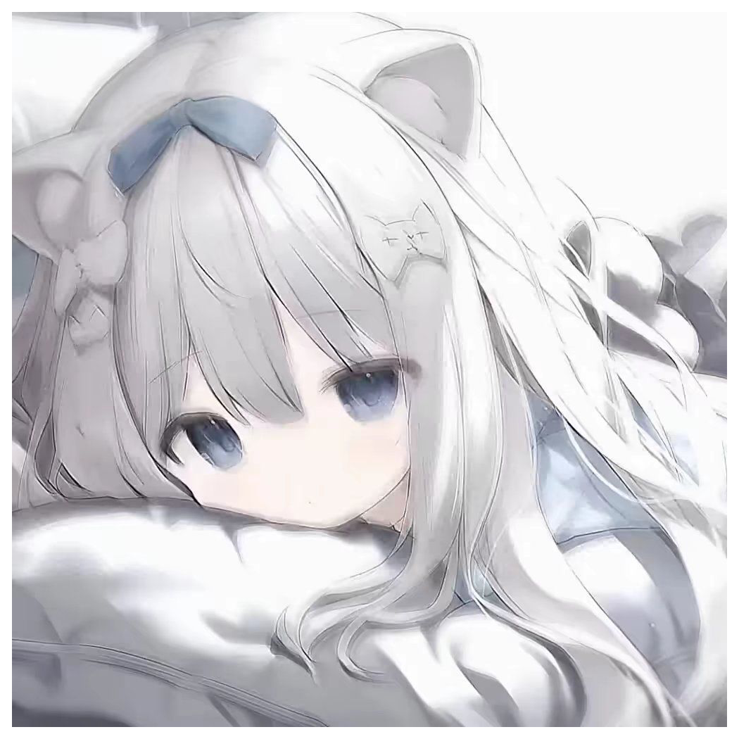 茜茜