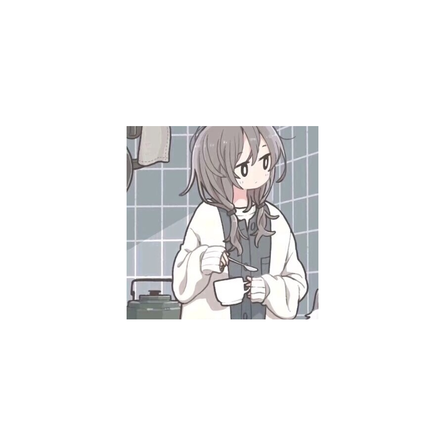 我爱常规