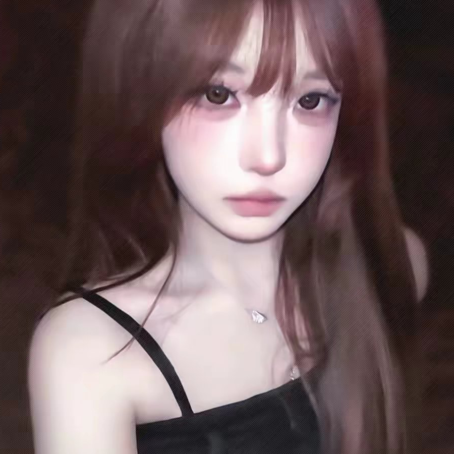 涵情妮