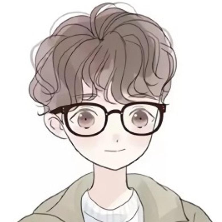 白色烟火
