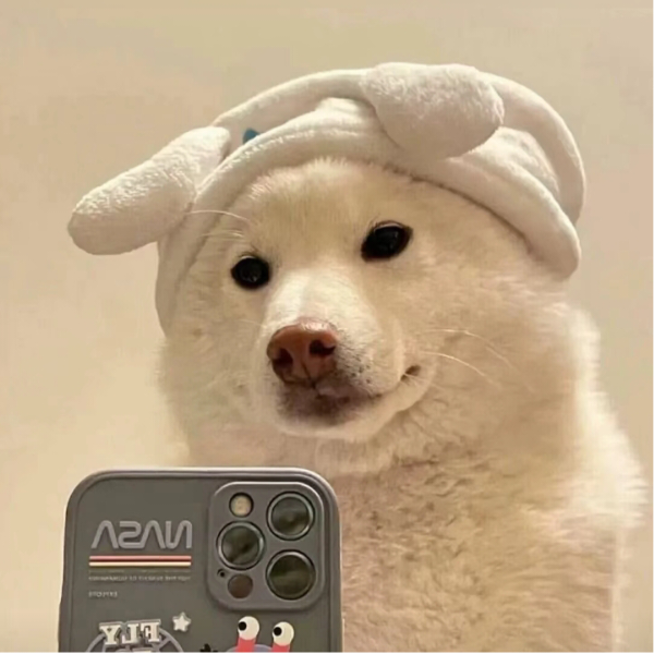 一诗