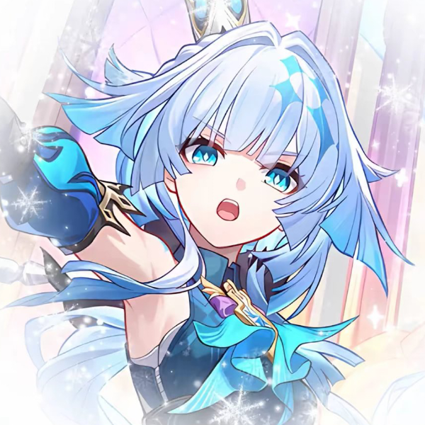 ツンデレ猫