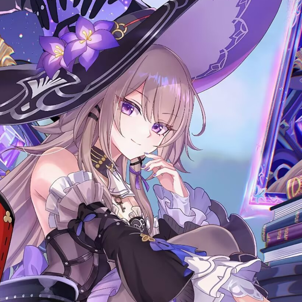 sumiso