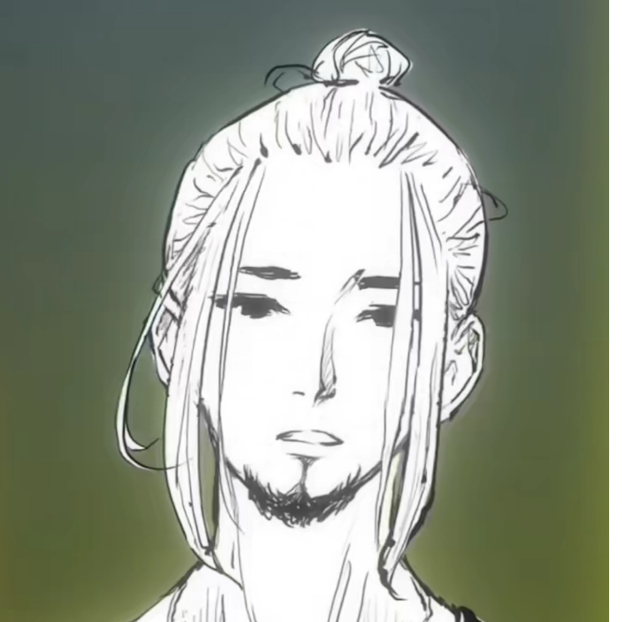零序
