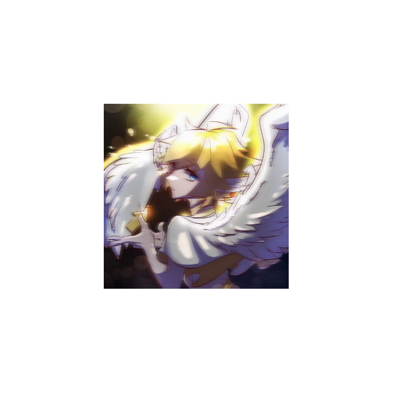 星