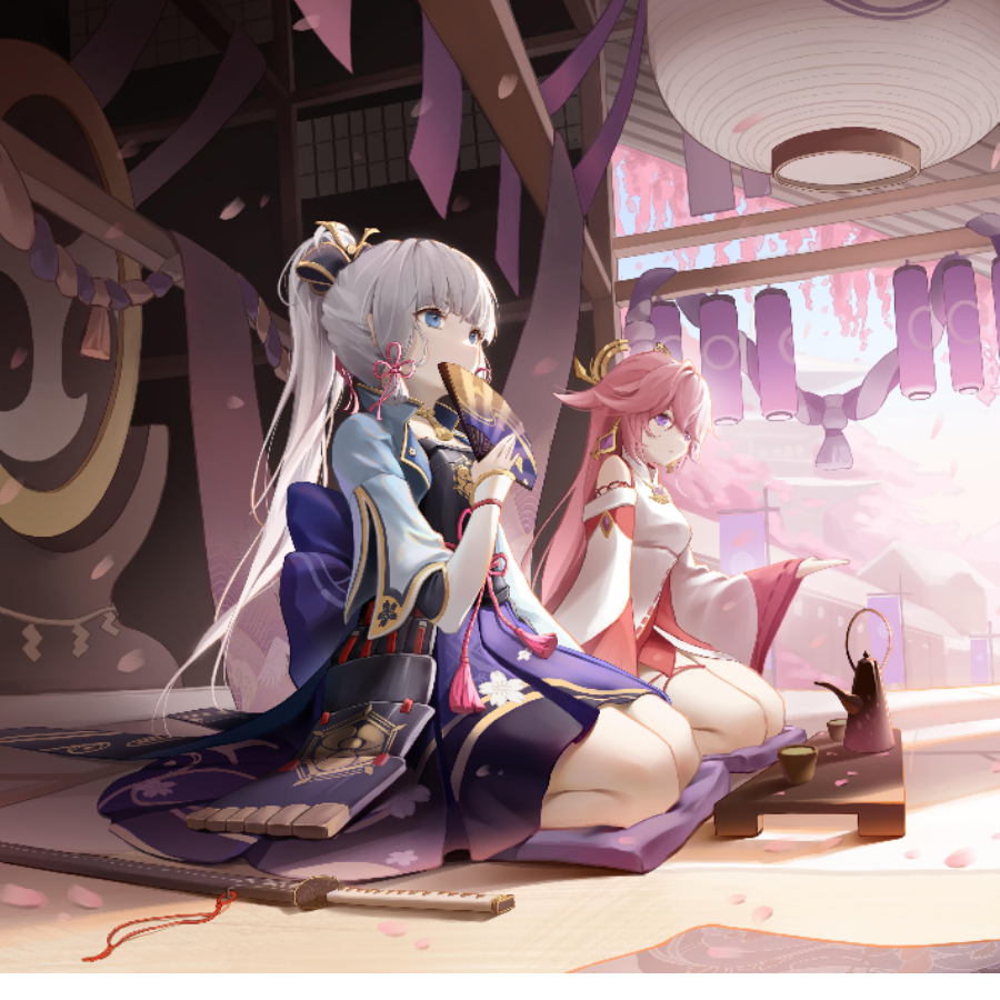 鸦