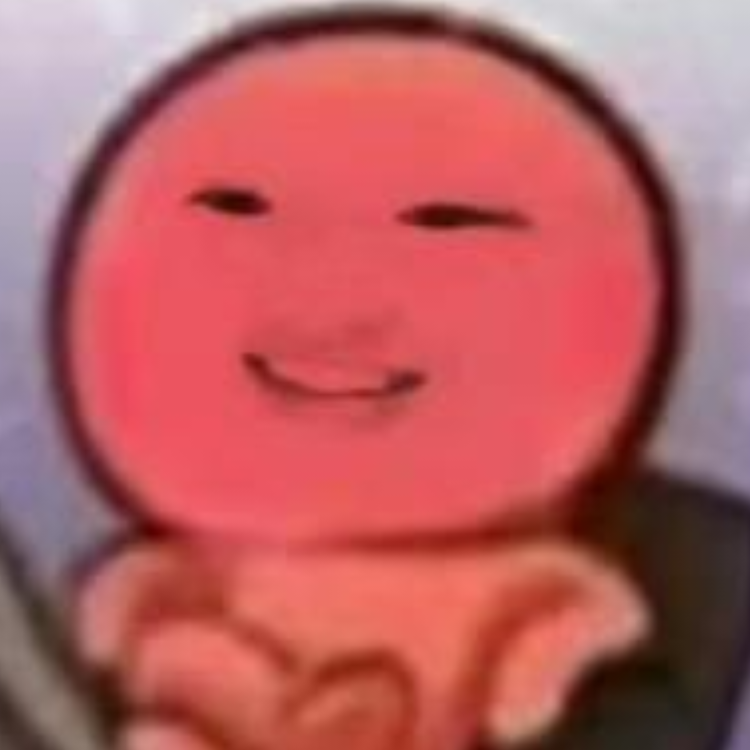 周芷若