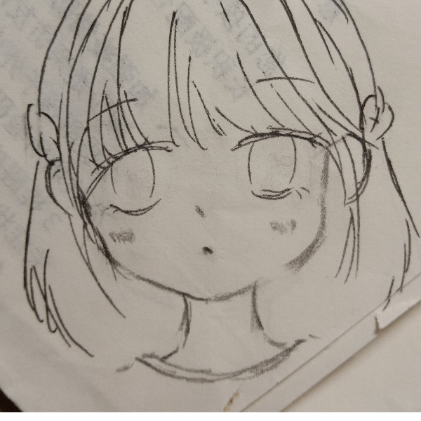 。。。