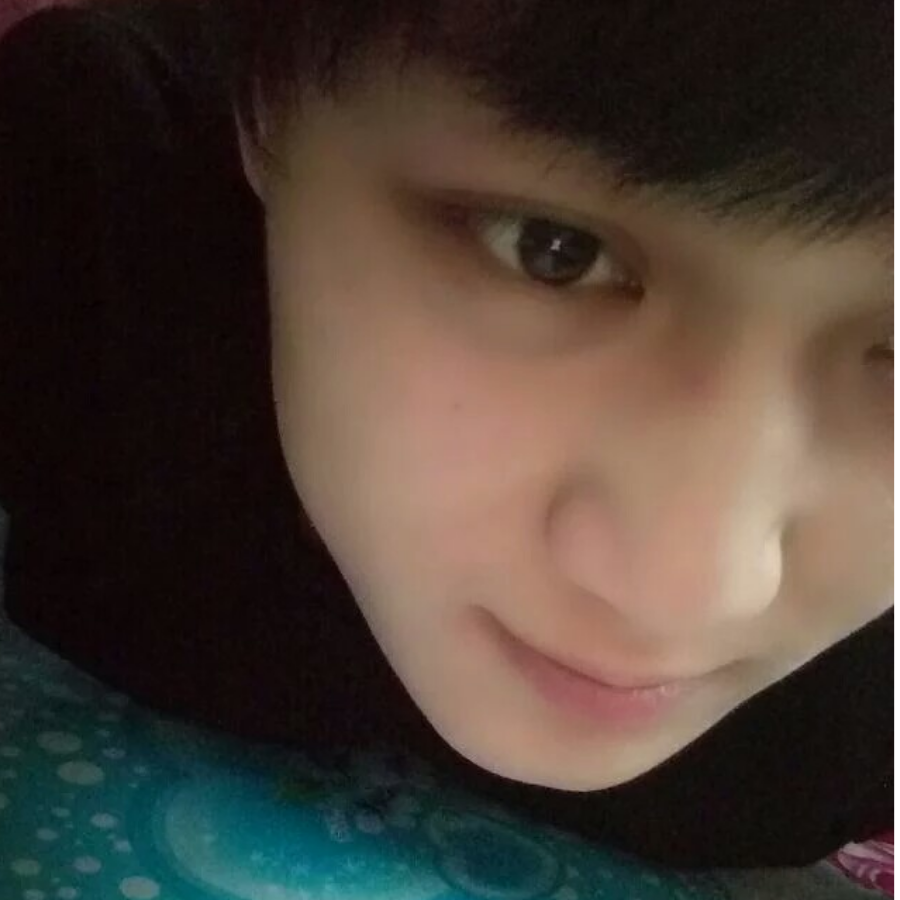 腿短怎么了