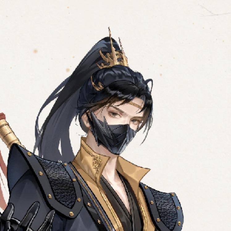 鹤瑰衣