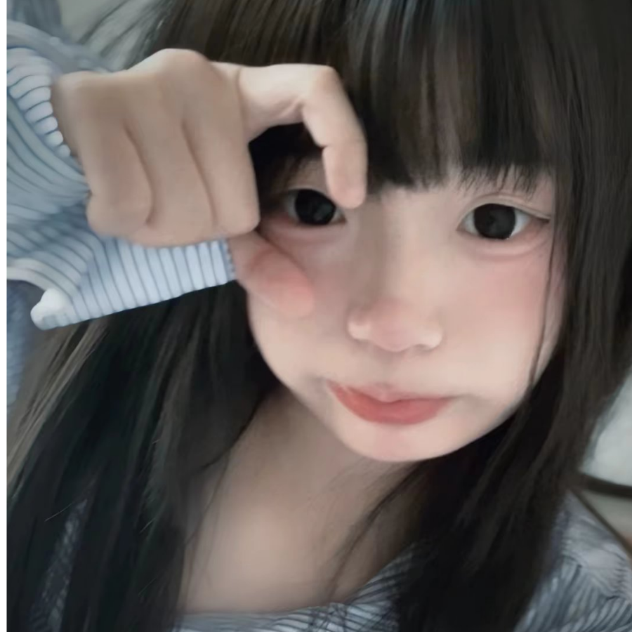 凌晨³点看海