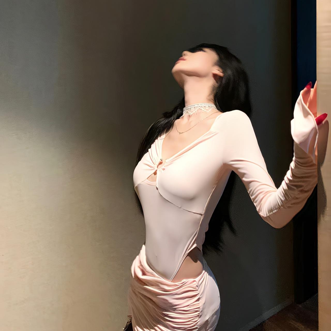 羔羊