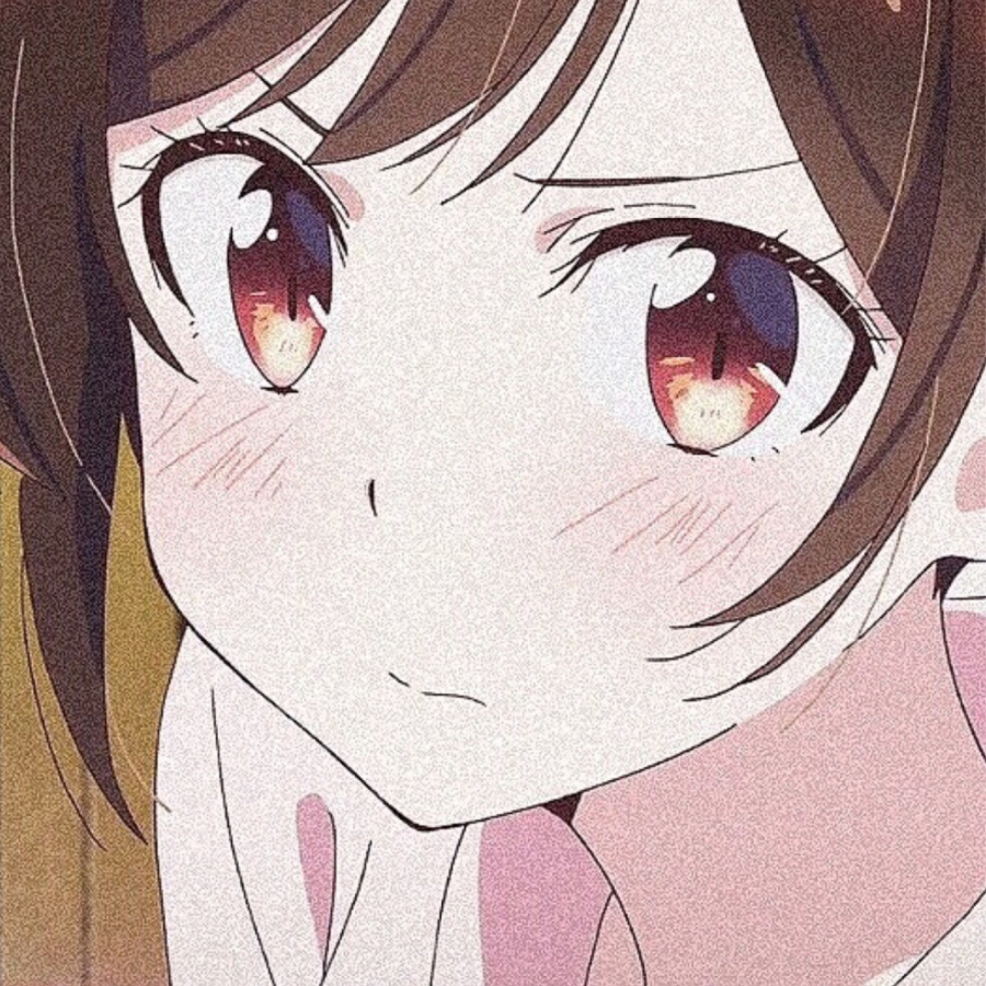 水原千鹤