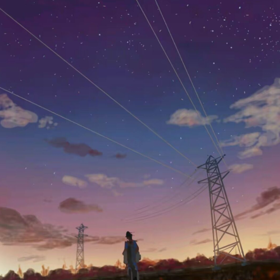 此面向敌