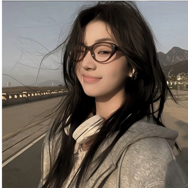 妤总/妤瑶