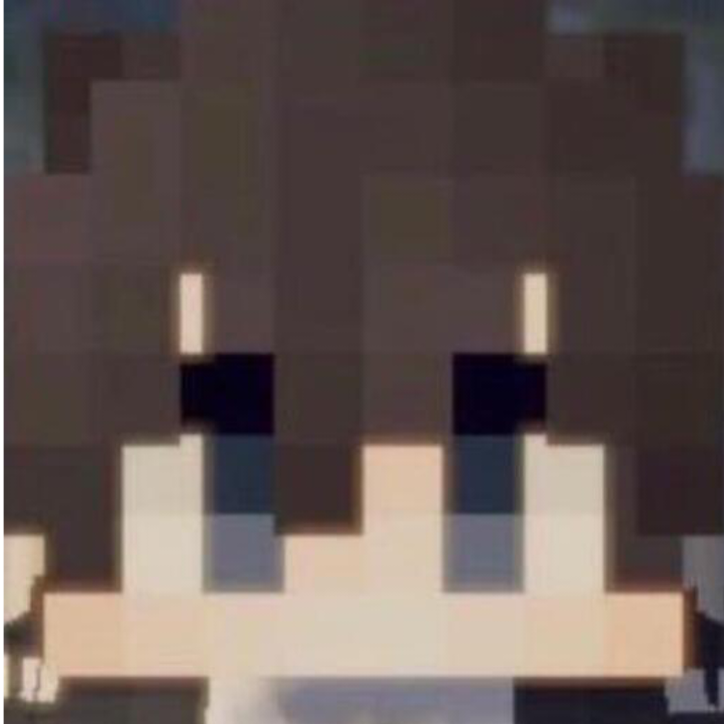 寒烨