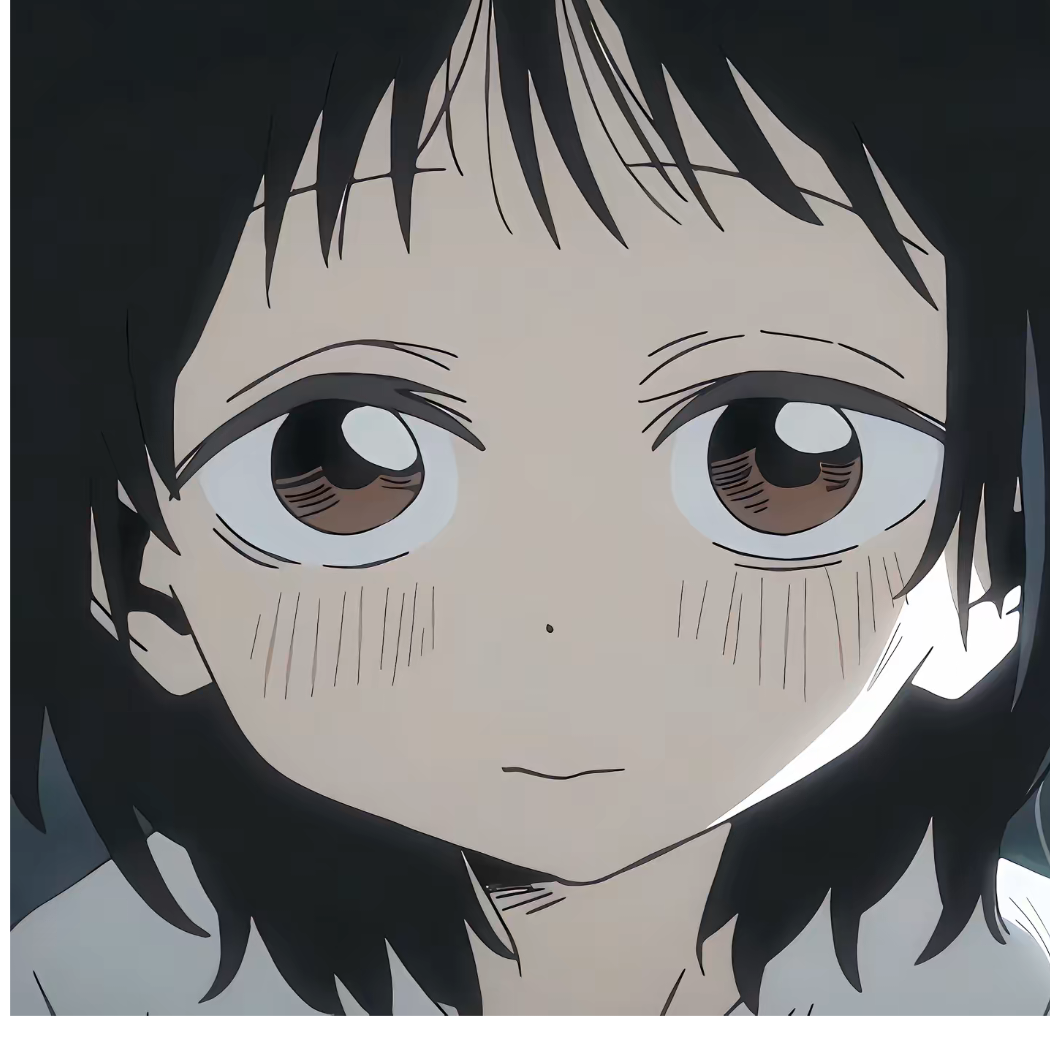静香