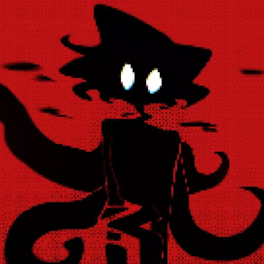 铭之七