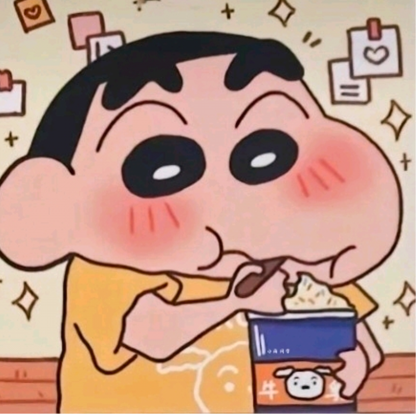 泥巴丶