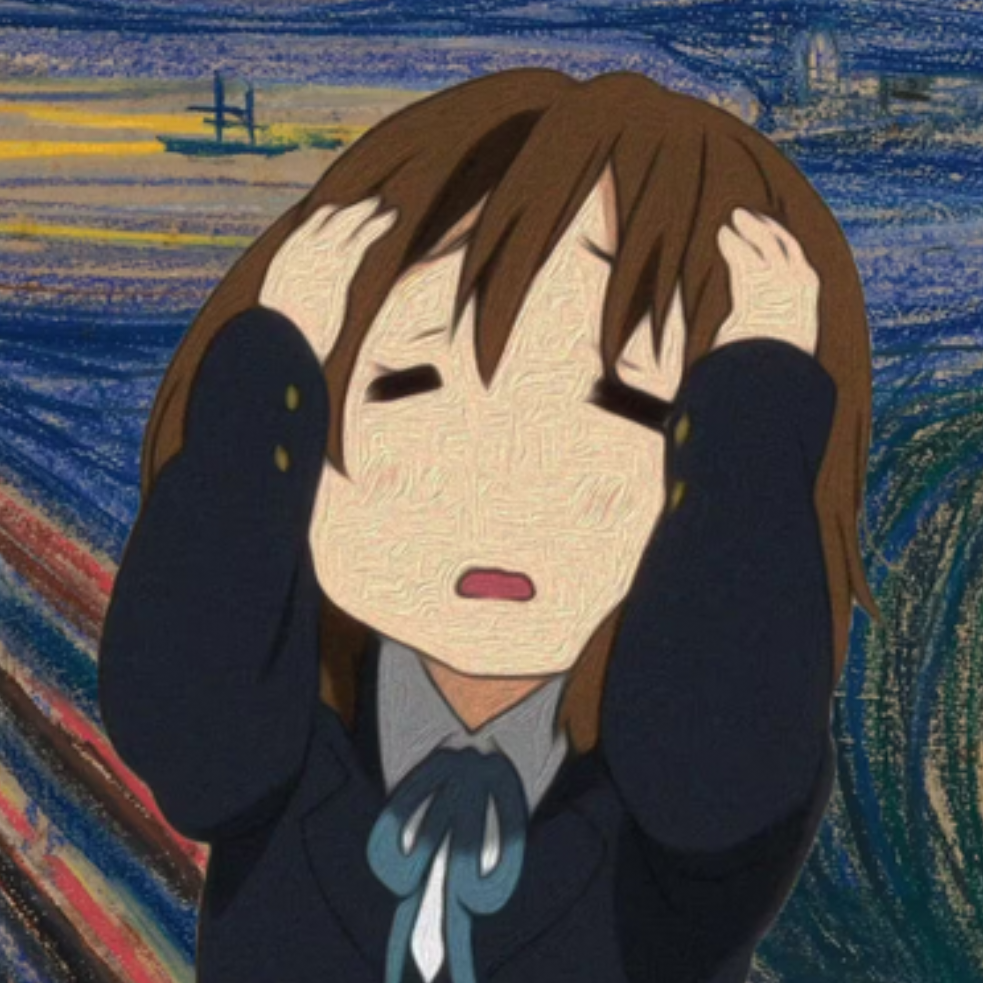 白惟一
