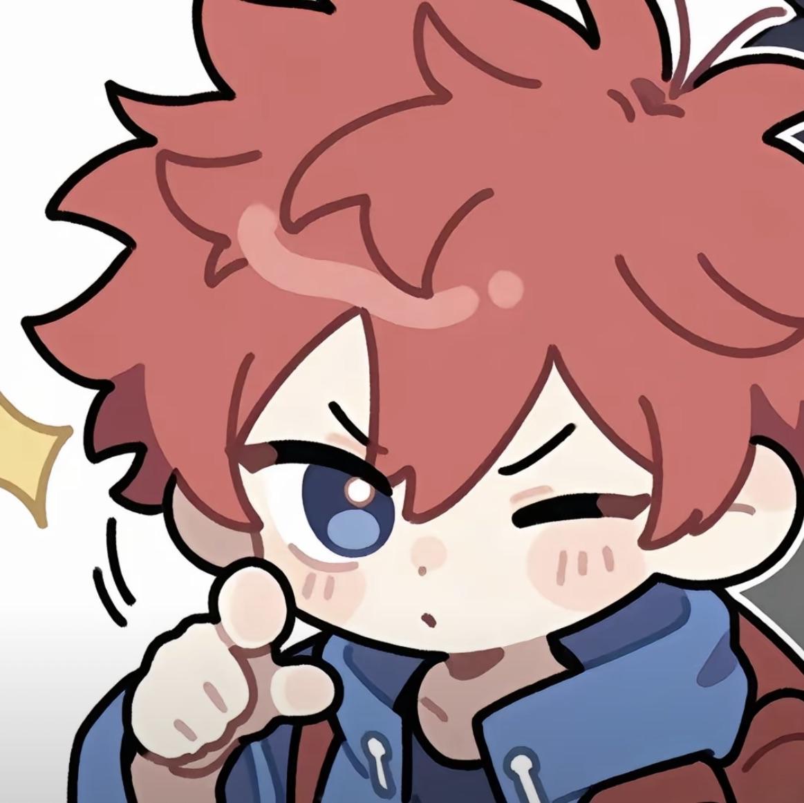 忧郁总裁兜不住屎被护工暴打