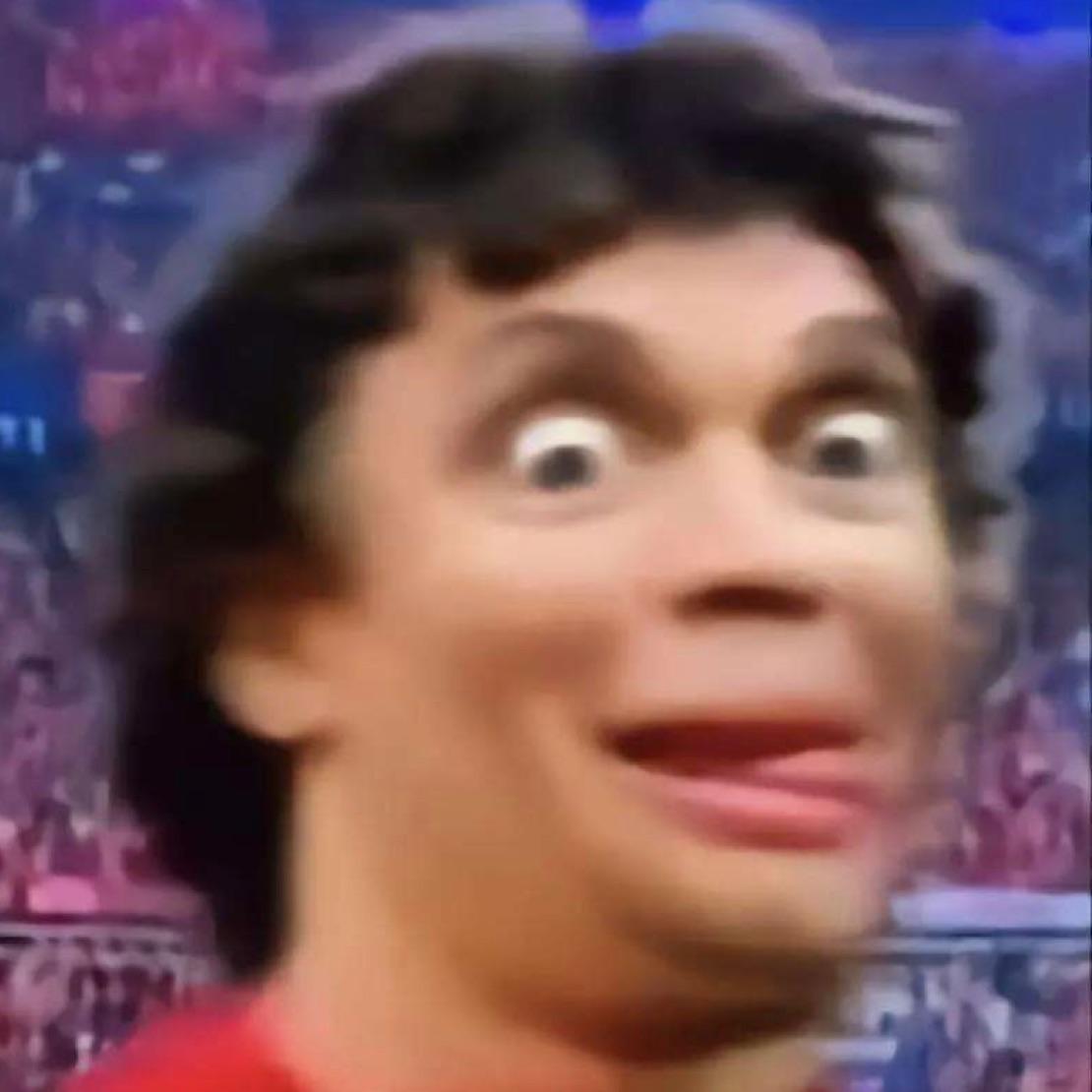 喳喳