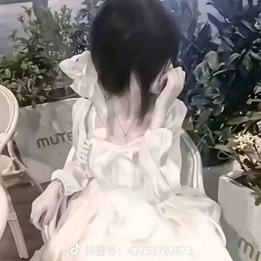 小熊软糖-面包（冲 1000）