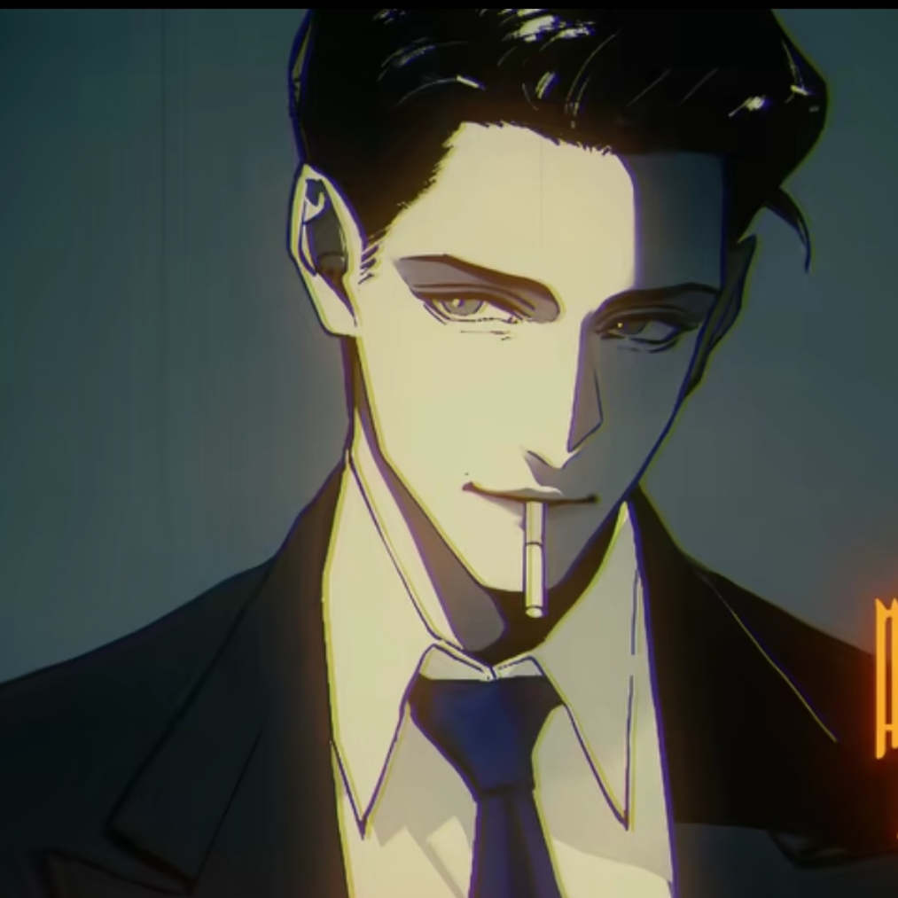桔药.