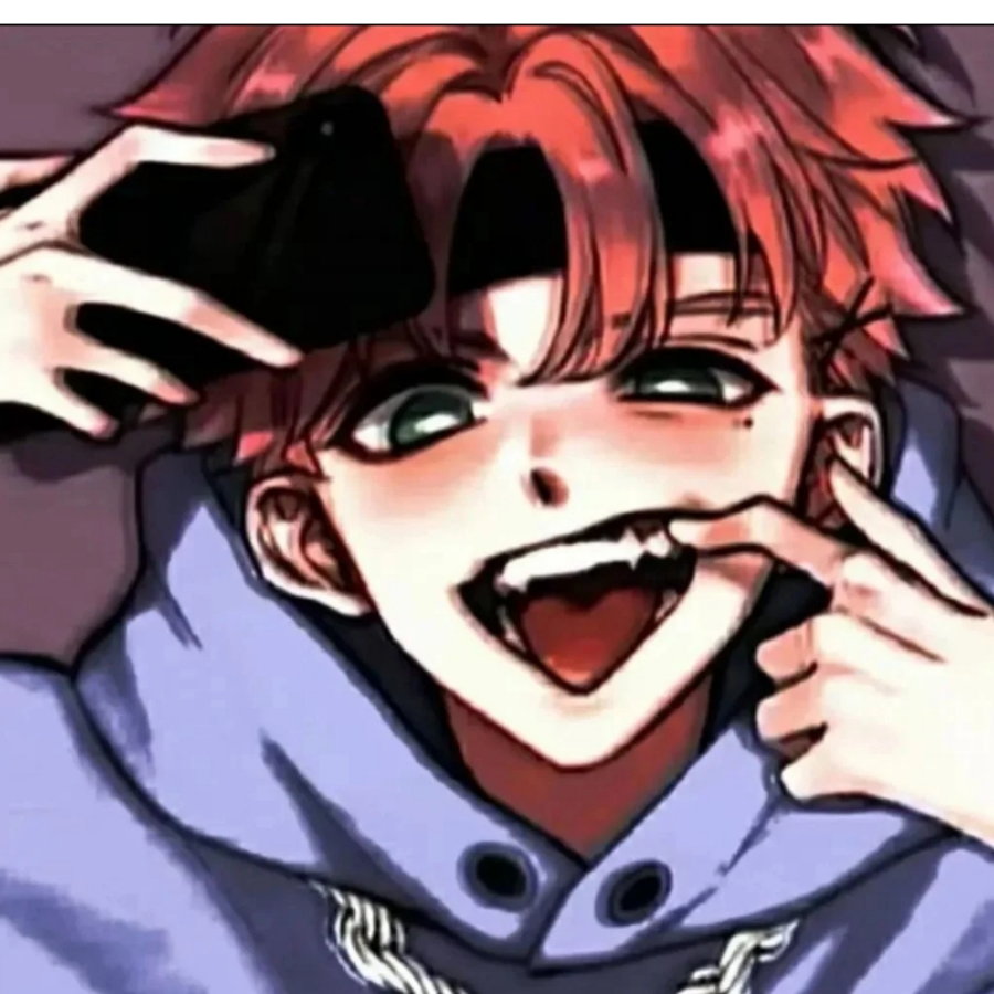 A~