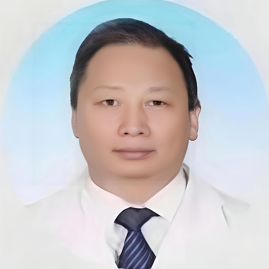 圣伊丽莎白主治王大夫