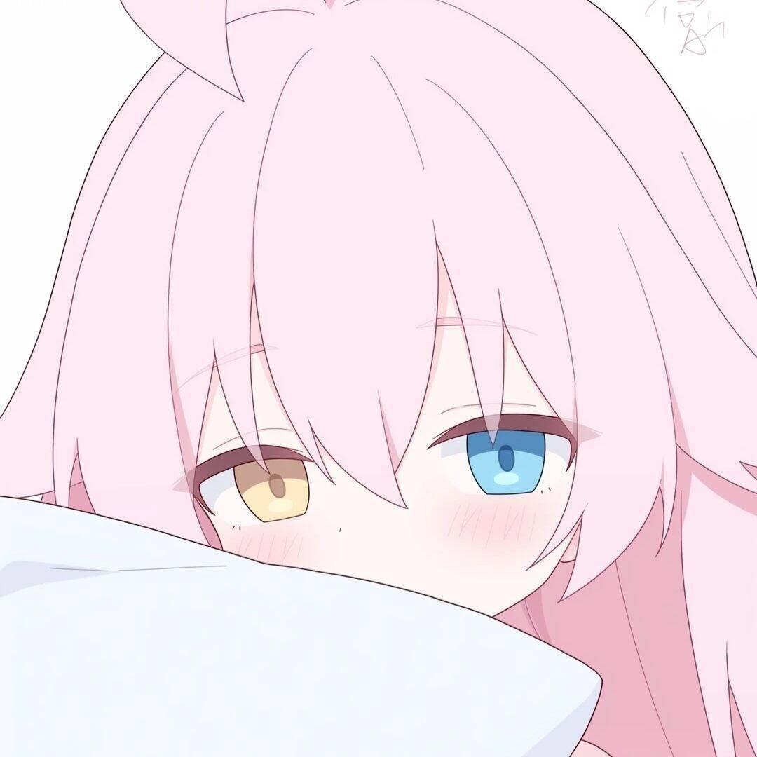 雪