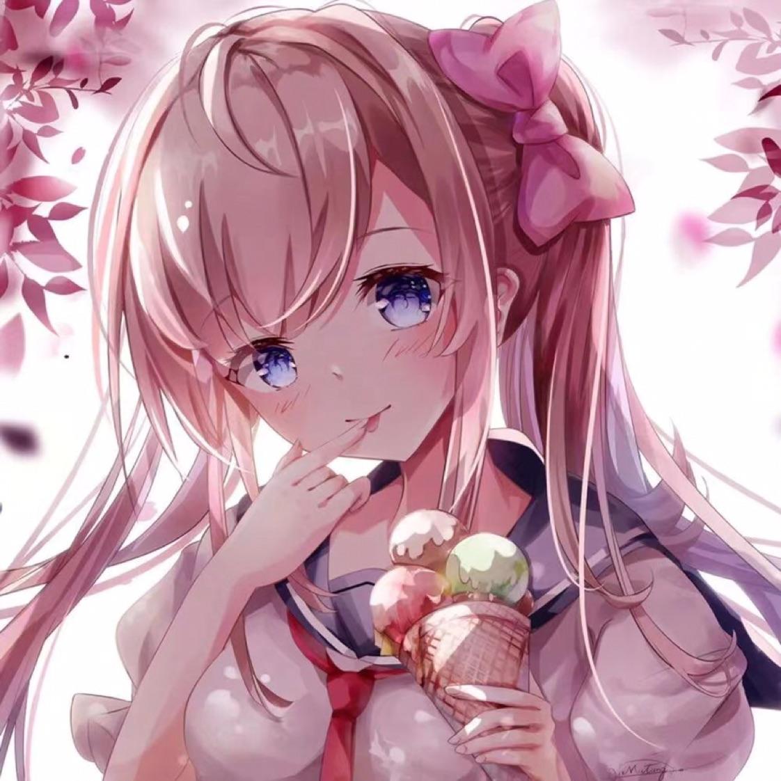 手机用户61827777