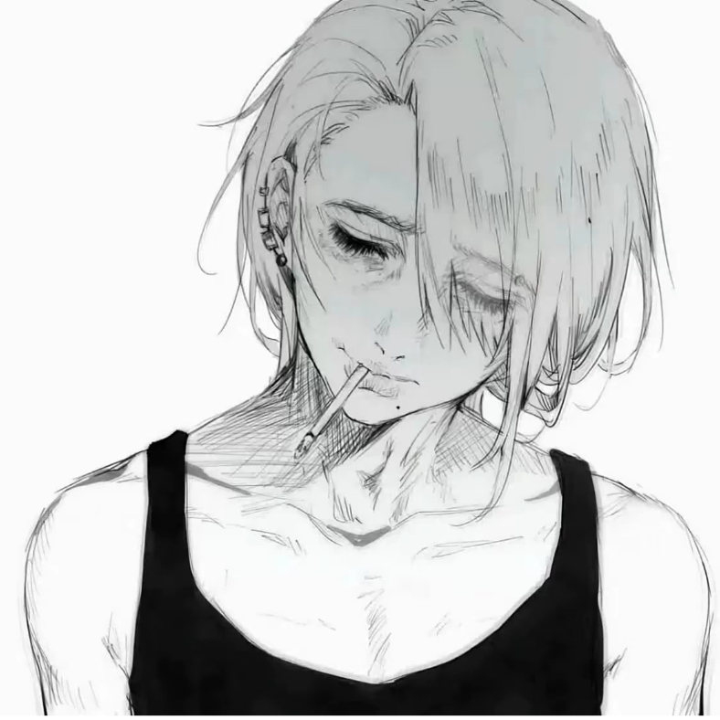 豪